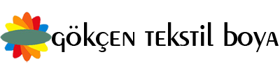 Gökçen Tekstil Boya